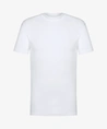 Mey Heren T-shirt Olympia