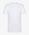 Mey Heren T-shirt Olympia