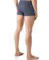 Mey Herren Zwembroek Short Strak Strepen