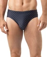 Mey Herren Zwembroek Slip