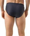 Mey Herren Zwembroek Slip