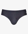 Mey Herren Zwembroek Slip