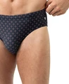 Mey Herren Zwembroek Slip