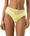 Mey High Waist Slip Amazing