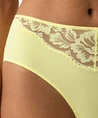 Mey High Waist Slip Amazing