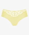 Mey High Waist Slip Amazing