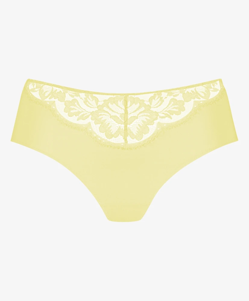 Mey High Waist Slip Amazing