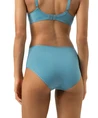 Mey High Waist Slip Fabulous