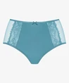Mey High Waist Slip Fabulous