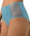 Mey High Waist Slip Fabulous