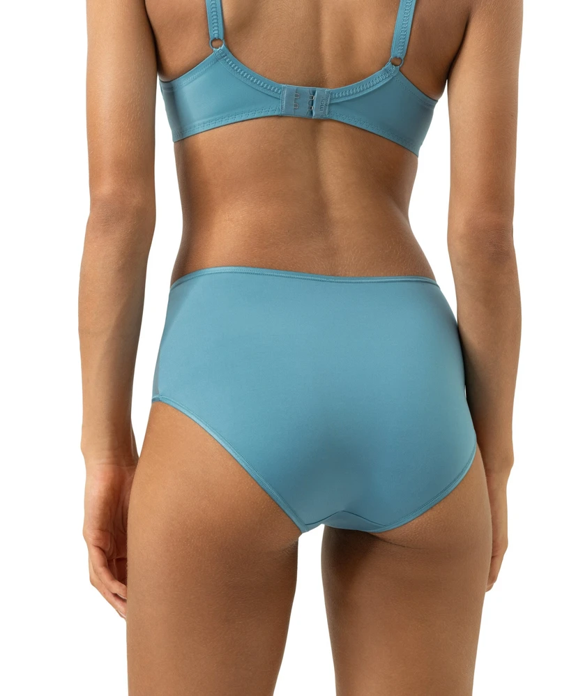 Mey High Waist Slip Fabulous