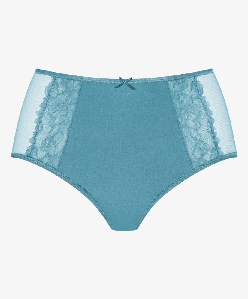 Mey High Waist Slip Fabulous