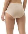 Mey High Waist Slip Simply Better Invisibles