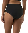 Mey High Waist Slip Simply Better Invisibles