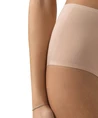 Mey High Waist Slip Simply Better Invisibles