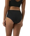 Mey High Waist Slip Simply Better Invisibles