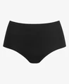 Mey High Waist Slip Simply Better Invisibles