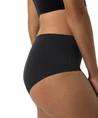 Mey High Waist Slip Simply Better Invisibles
