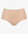 Mey High Waist Slip Simply Better Invisibles