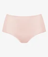 Mey High Waist Slip Simply Better Invisibles