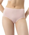 Mey High Waist Slip Simply Better Invisibles