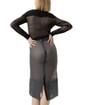 Mey High Waist Slip Simply Better Invisibles