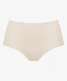 Mey High Waist Slip Simply Better Invisibles