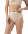Mey High Waist Slip Simply Better Invisibles