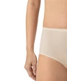 Mey High Waist Slip Simply Better Invisibles