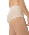 Mey High Waist Slip Simply Better Invisibles
