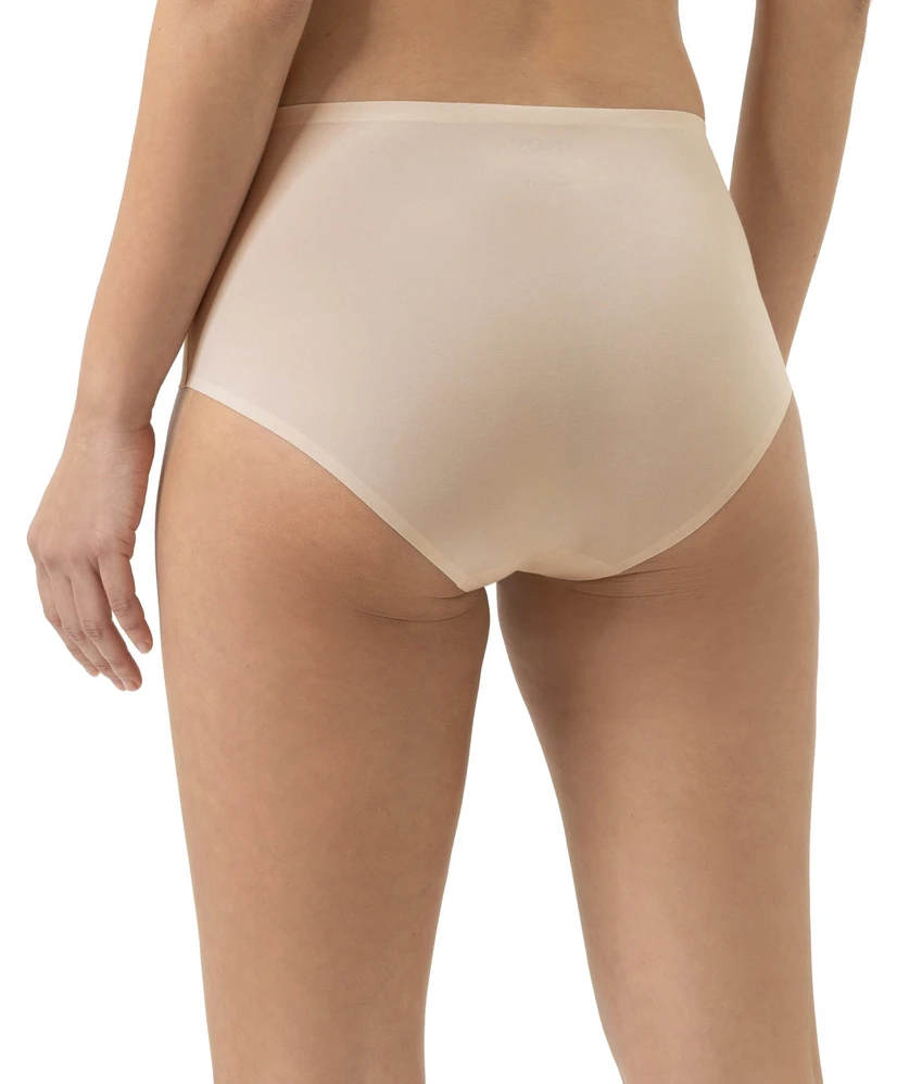 Mey High Waist Slip Simply Better Invisibles