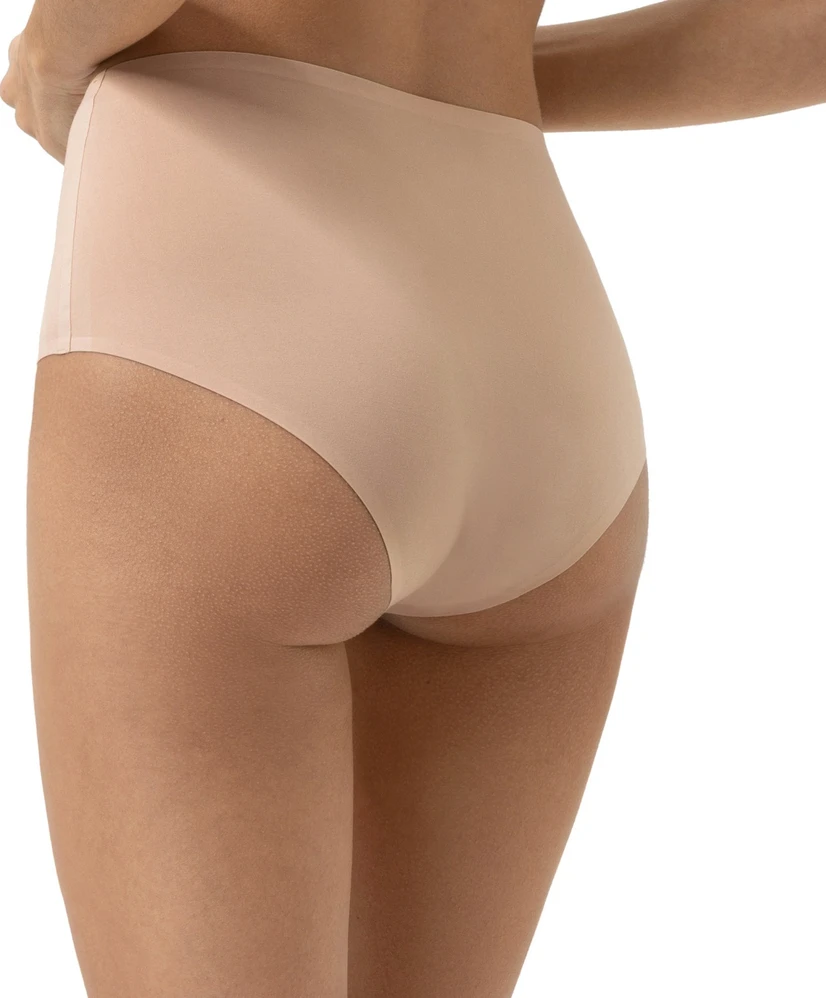 Mey High Waist Slip Simply Better Invisibles