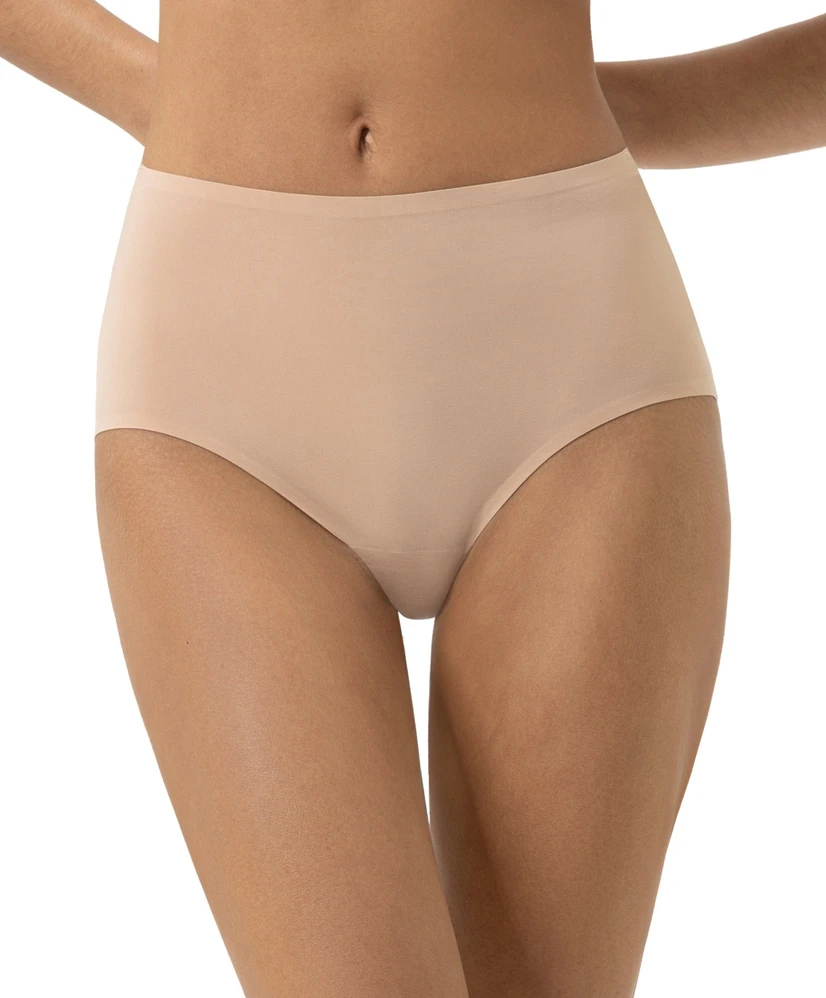 Mey High Waist Slip Simply Better Invisibles