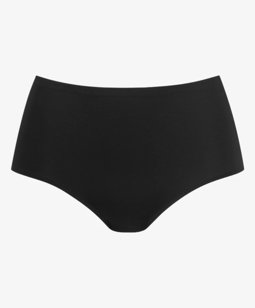 Mey High Waist Slip Simply Better Invisibles