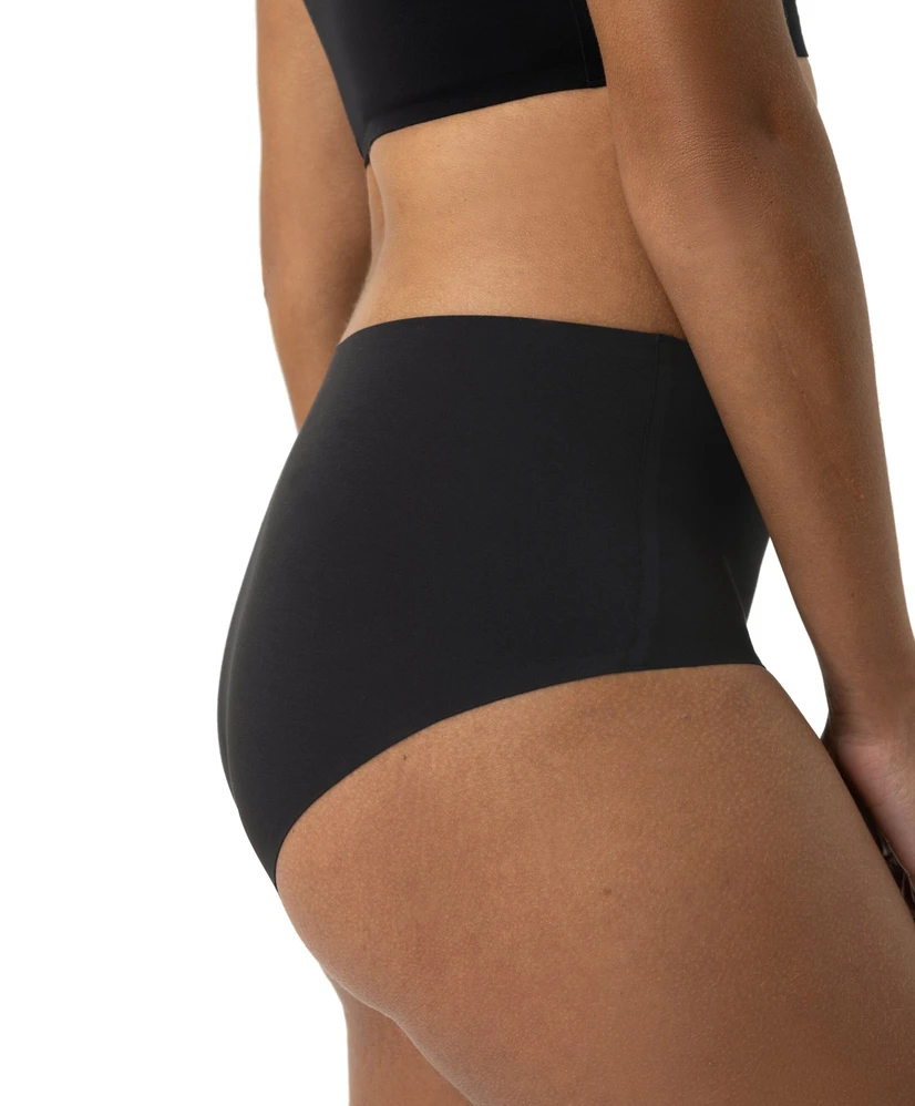Mey High Waist Slip Simply Better Invisibles