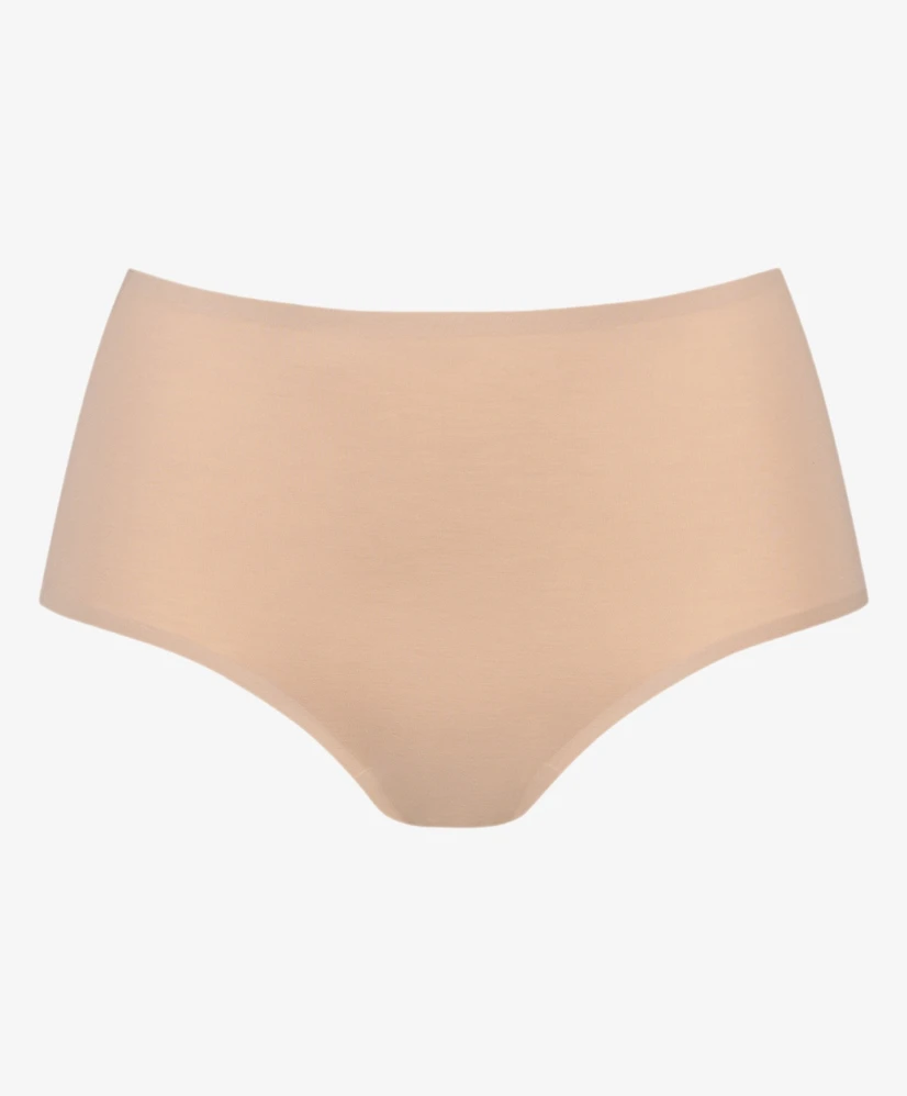 Mey High Waist Slip Simply Better Invisibles