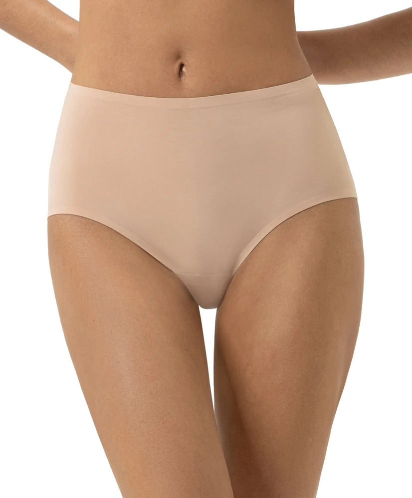 Mey High Waist Slip Simply Better Invisibles
