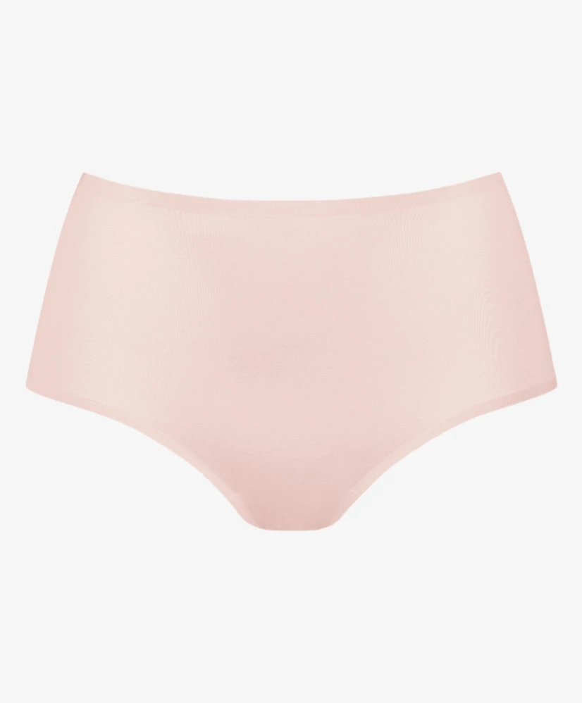 Mey High Waist Slip Simply Better Invisibles