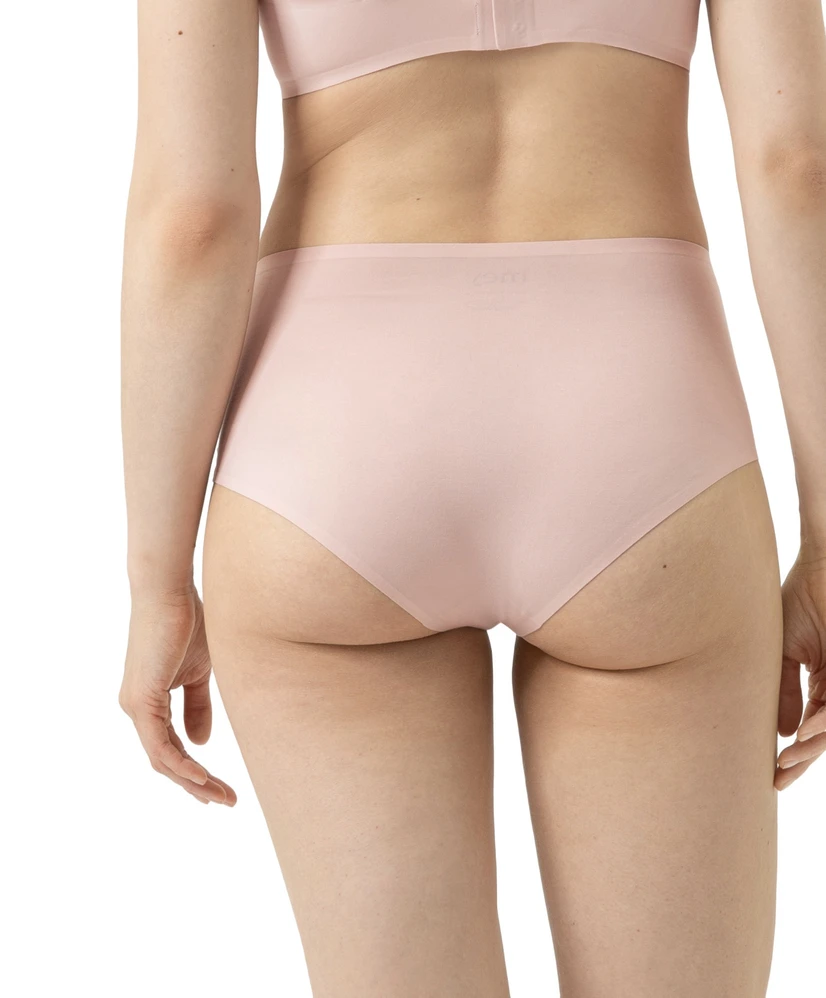 Mey High Waist Slip Simply Better Invisibles