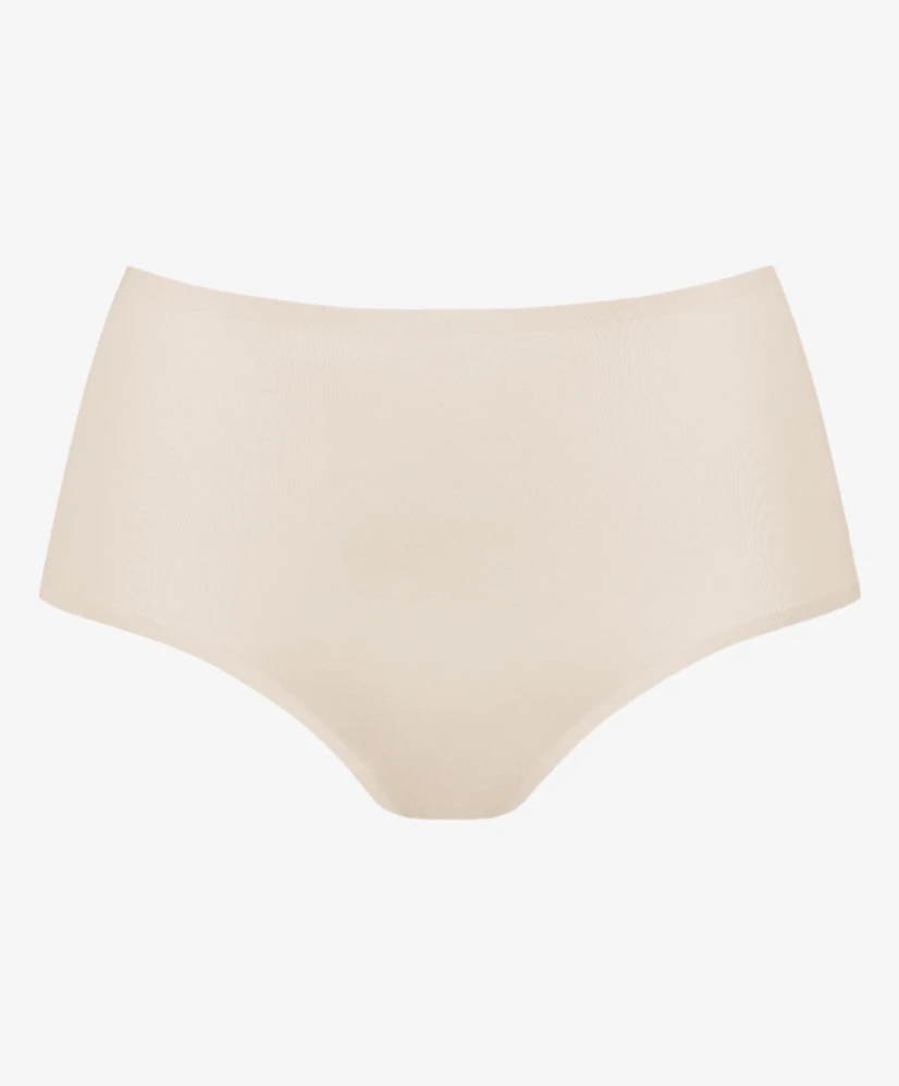 Mey High Waist Slip Simply Better Invisibles