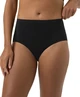 Mey High Waist Slip Simply Better Invisibles