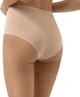 Mey High Waist Slip Simply Better Invisibles