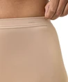 Mey Hipshort Emotion Crème