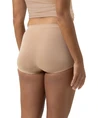 Mey Hipshort Emotion Crème