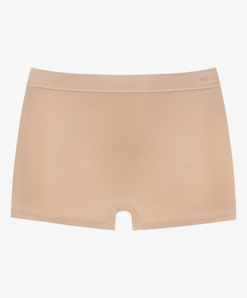Mey Hipshort Emotion Crème