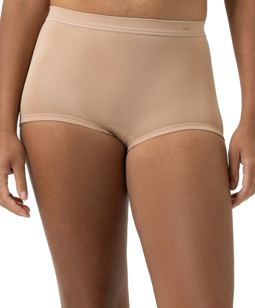 Mey Hipshort Emotion Crème