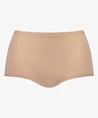 Mey Hipshort Illusion