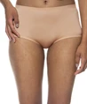 Mey Hipshort Illusion