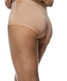 Mey Hipshort Illusion