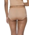 Mey Hipshort Illusion